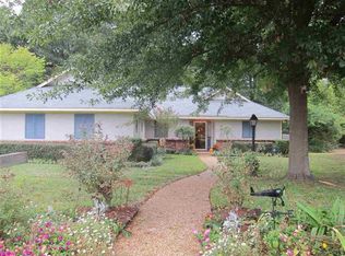 165 Trace Ridge Dr, Ridgeland, MS 39157