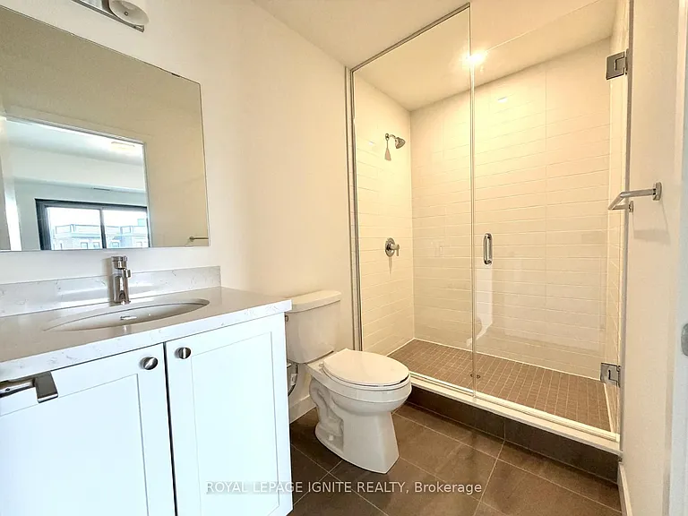 51 Clarington Blvd #317 — Photo 19