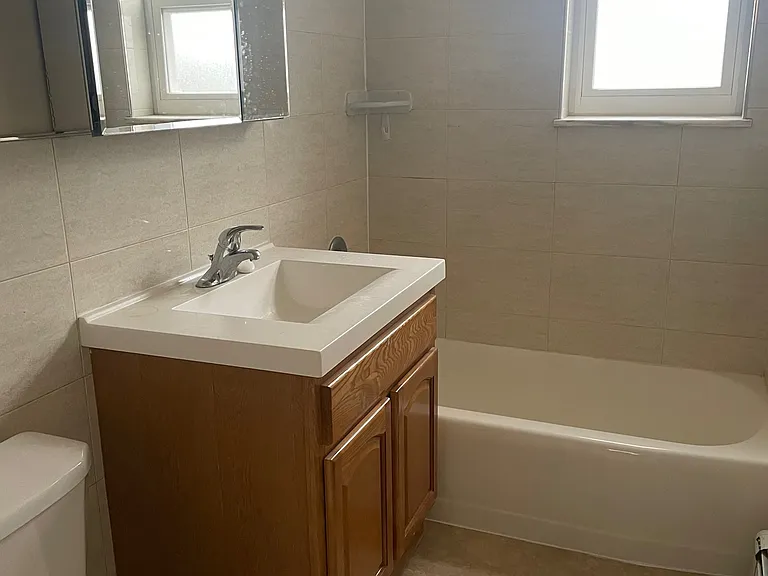 147-149 Main St #1D — Photo 2