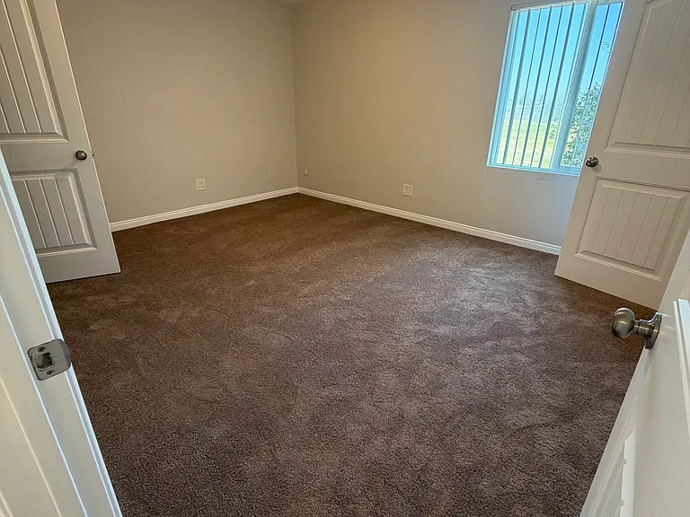 84 Kingswood Dr #5 — Photo 13