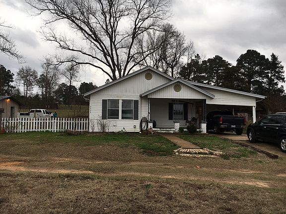 3rd image of 2622 Fm 726 N