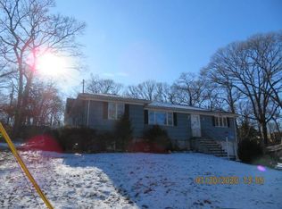 258 Montauk Rd, Sound Beach, NY 11789