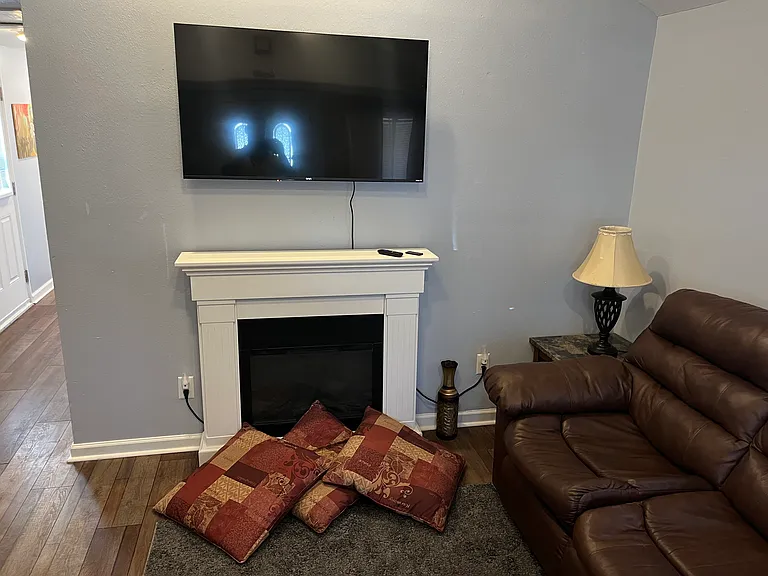 909 Cone Ave — Photo 20