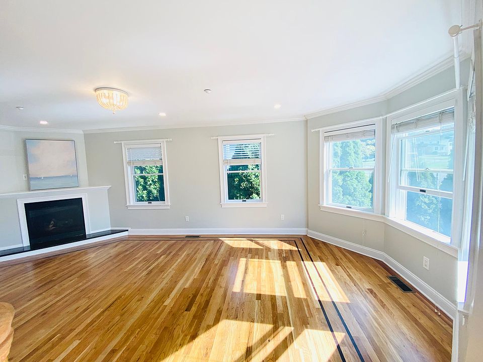 1st image of 64 Hancock St
