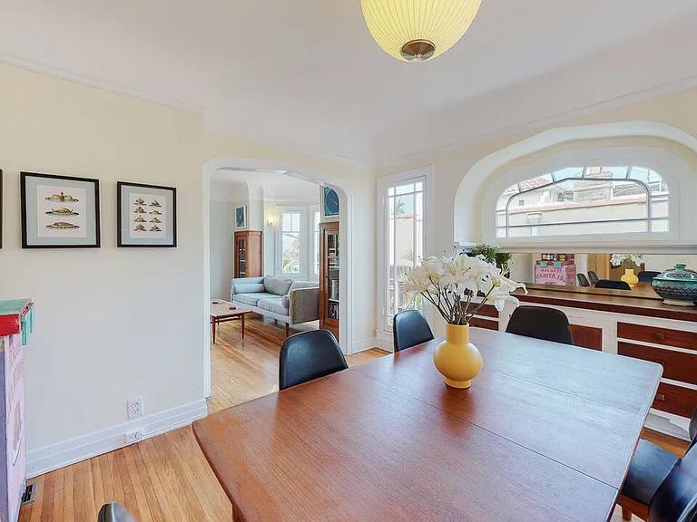 3627 Crestmont Ave — Photo 9
