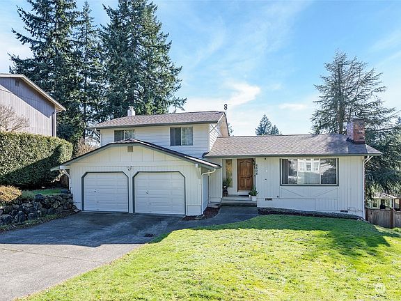 3rd image of 6608 54th Street Ct W