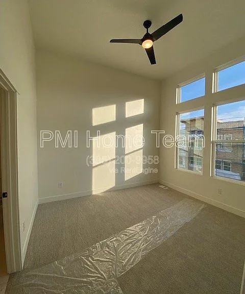 1490 W Kason Ct #114 — Photo 23