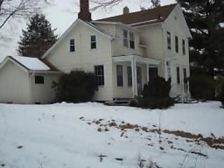 2nd image of 163A Pine Brook Rd