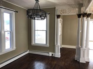 60 Adams St #3, Biddeford, ME 04005