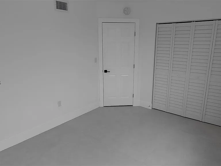 1115 W 38th Ter #50 — Photo 10