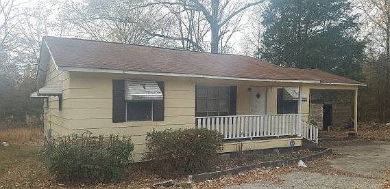 2nd image of 1555 Kennerly Rd