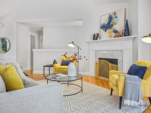 4th image of 7936 Crystal Manor Lane NW