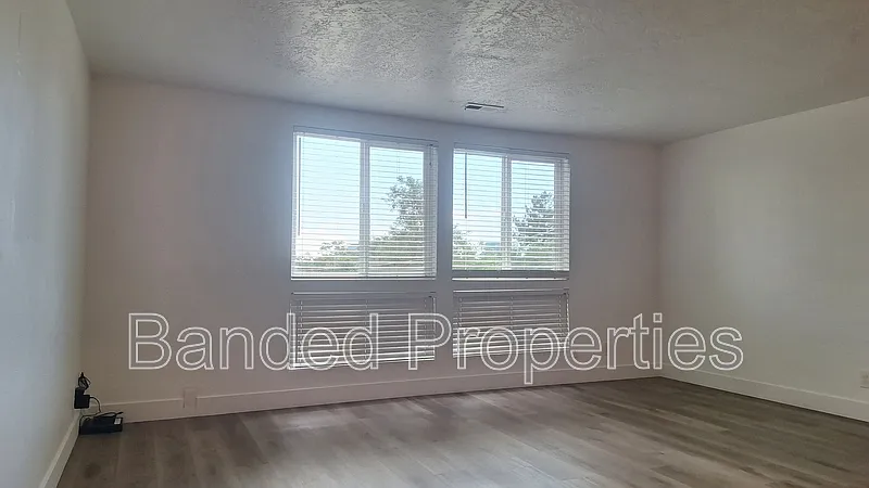 2 bed, 1.0 bath, 946 sqft, $1,295 — Photo 3