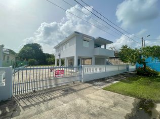 12 Calle 2, Patillas, PR 00723