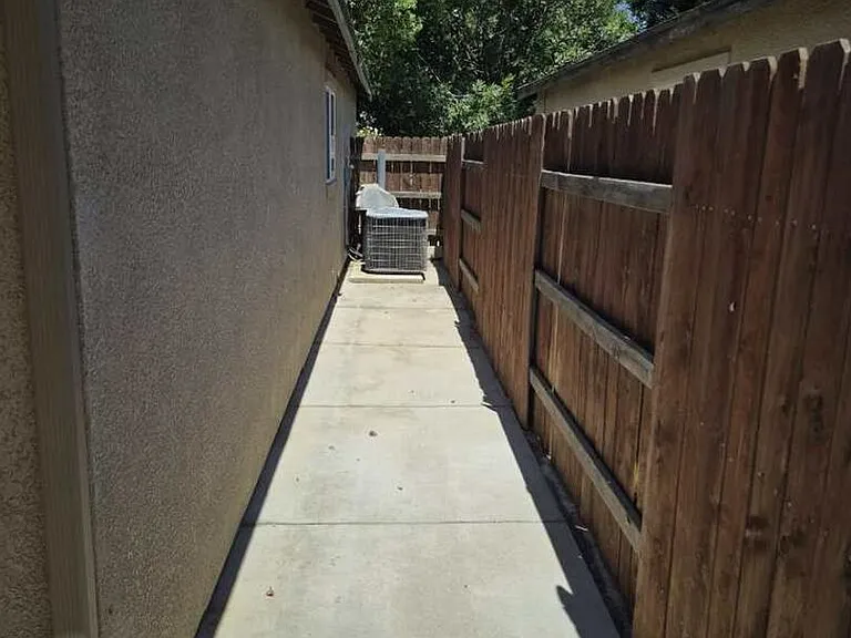 5429 White Wheat Ave — Photo 14