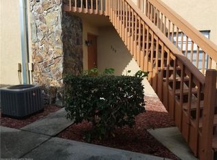 507 Manor Cir, Sebring, FL 33872