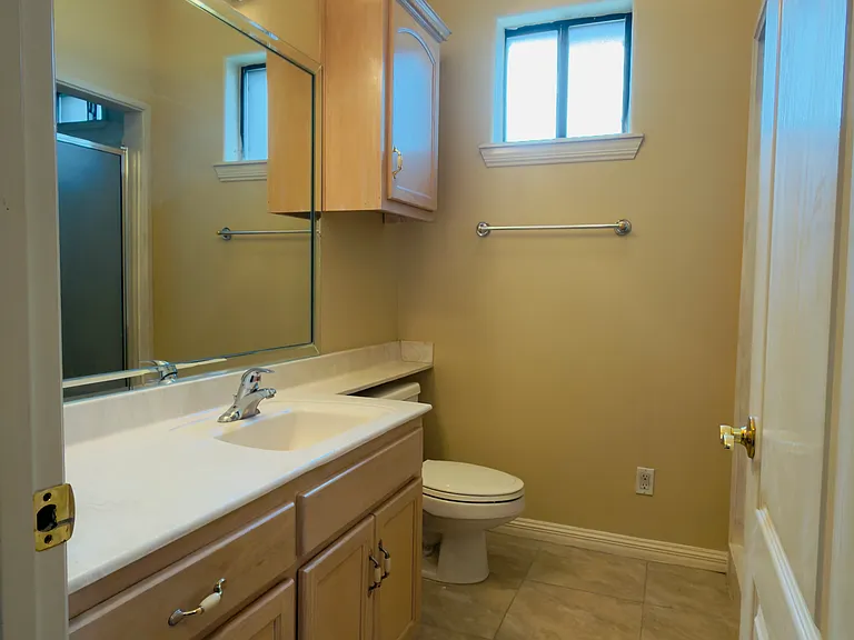 3421 Esperanza Ave — Photo 10