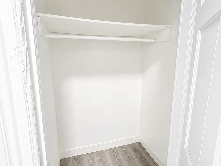 1494 Fulton St #3 — Photo 13