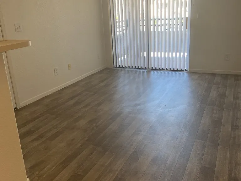 5271 Lindell Rd #201 — Photo 6