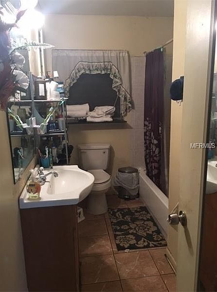2nd image of 1936 Coral Way