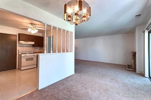 5th image of 273 Driftwood Ln Unit B2