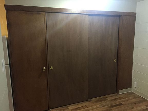 4th image of 1120 NE 43rd St #8547113