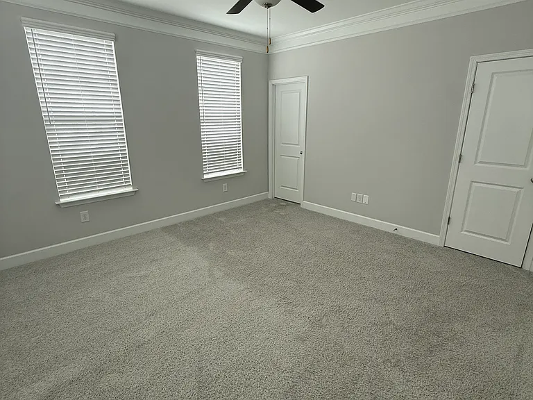 607 Heck Ln — Photo 29