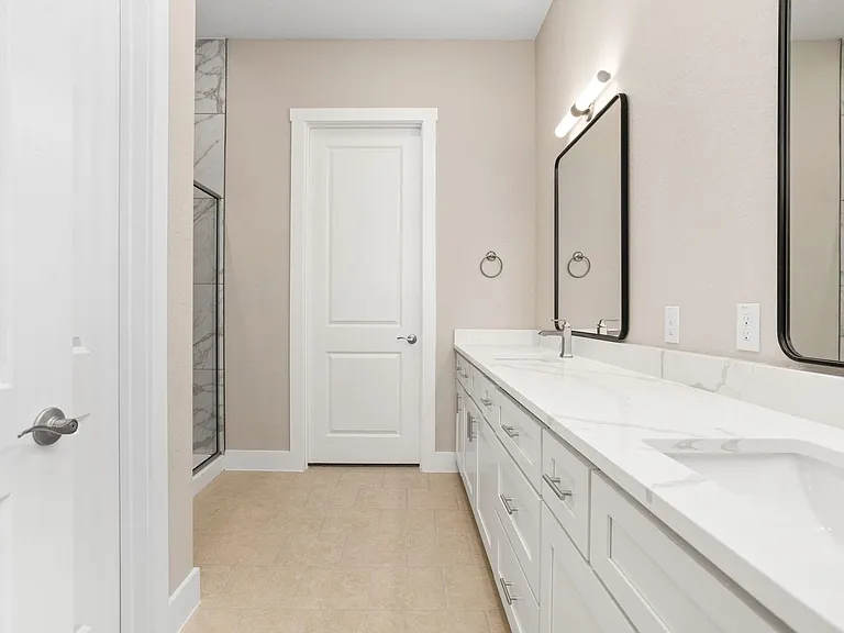 11830 Zarkava Way — Photo 14