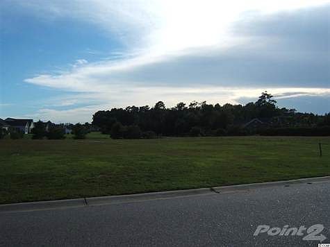 2nd image of 205 Duchess Ct