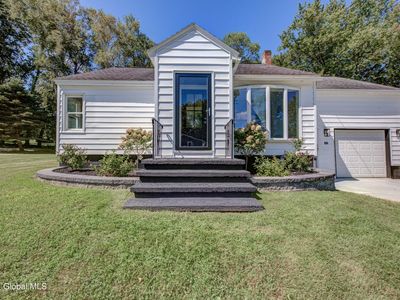 22 Bellevue Avenue, Gloversville, NY, 12078