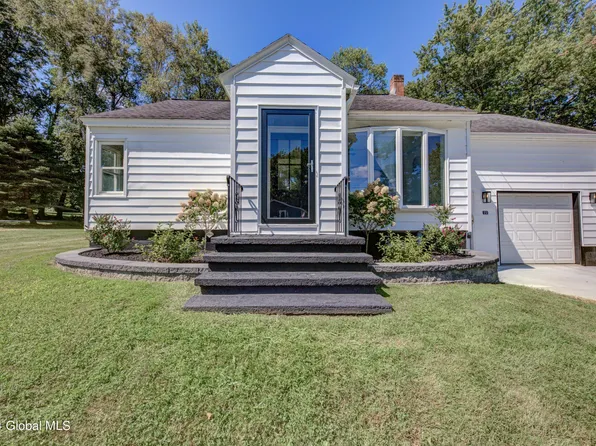 22 Bellevue Avenue, Gloversville, NY 12078