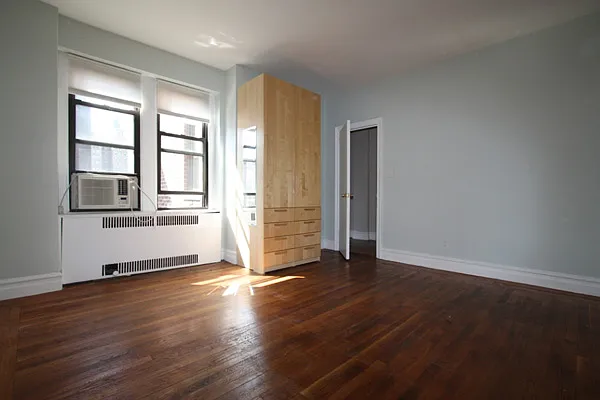 Rented by Rubicon Property | media 24