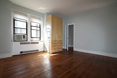 Rented by Rubicon Property