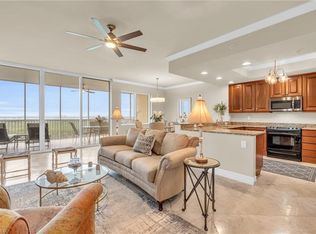 4751 West Bay BLVD #1005, ESTERO, FL 33928