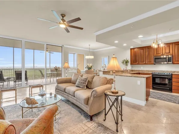 4751 West Bay BLVD #1005, ESTERO, FL 33928