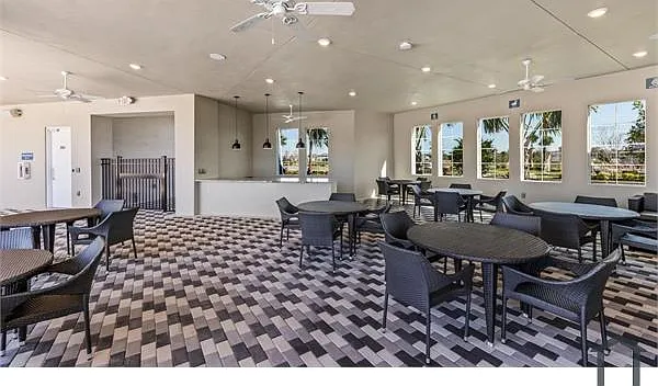 10132 Brushy Creek Pl — Photo 25