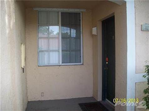 4th image of 1733 Village Blvd APT 109