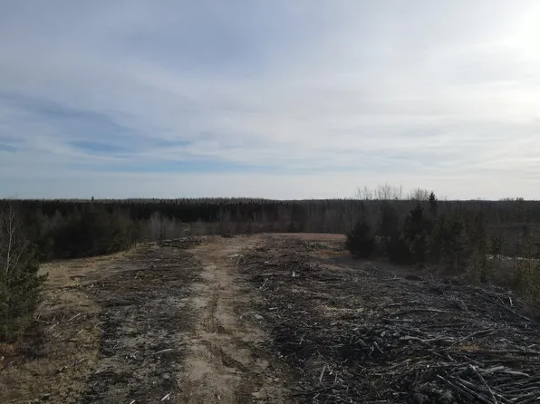 County Road 225, Bigfork, MN 56628