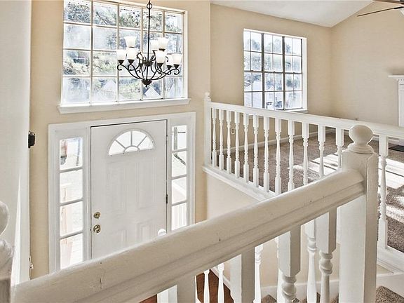 4th image of 3657 River Ridge Ct