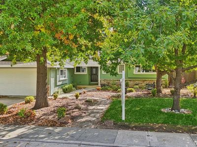 655 39th St, Sacramento, CA, 95816