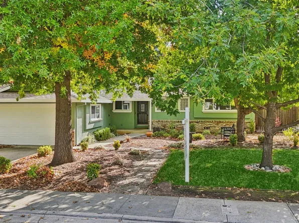 655 39th St, Sacramento, CA 95816