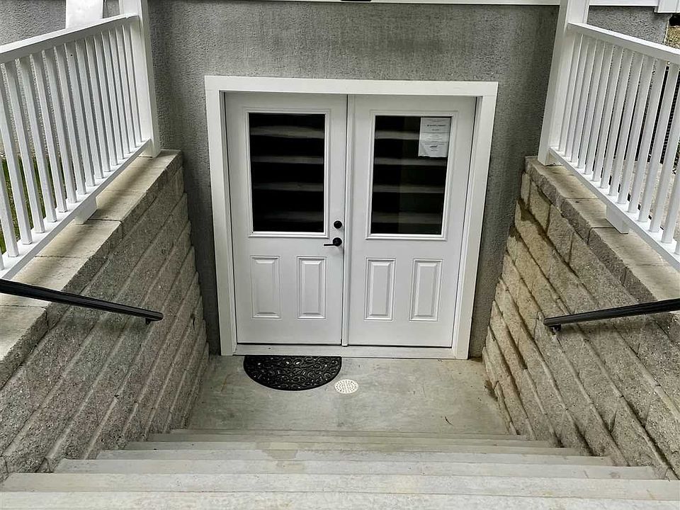 262 Overlook Rd, Poughkeepsie, NY 12603 Zillow