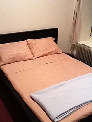 Rented by Sam Brief Realty