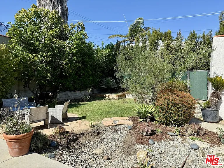 5015 Edgewood Pl — Photo 27
