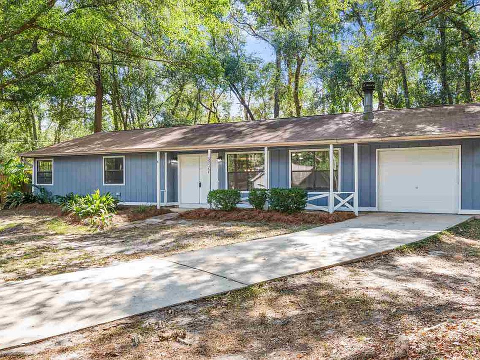 1st image of 5717 Doonesbury Way