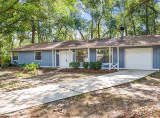 5717 Doonesbury Way, Tallahassee, FL 32303
