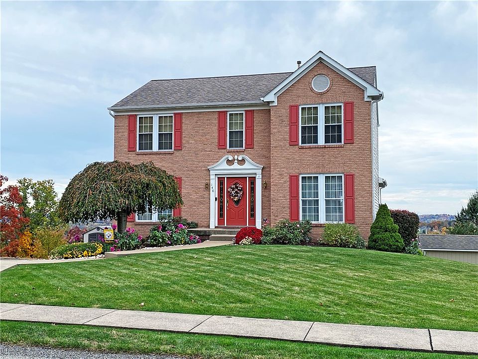 1st image of 148 Bluestone Dr