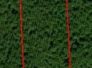 172683 Andrews Rd, Hilliard, FL 32046