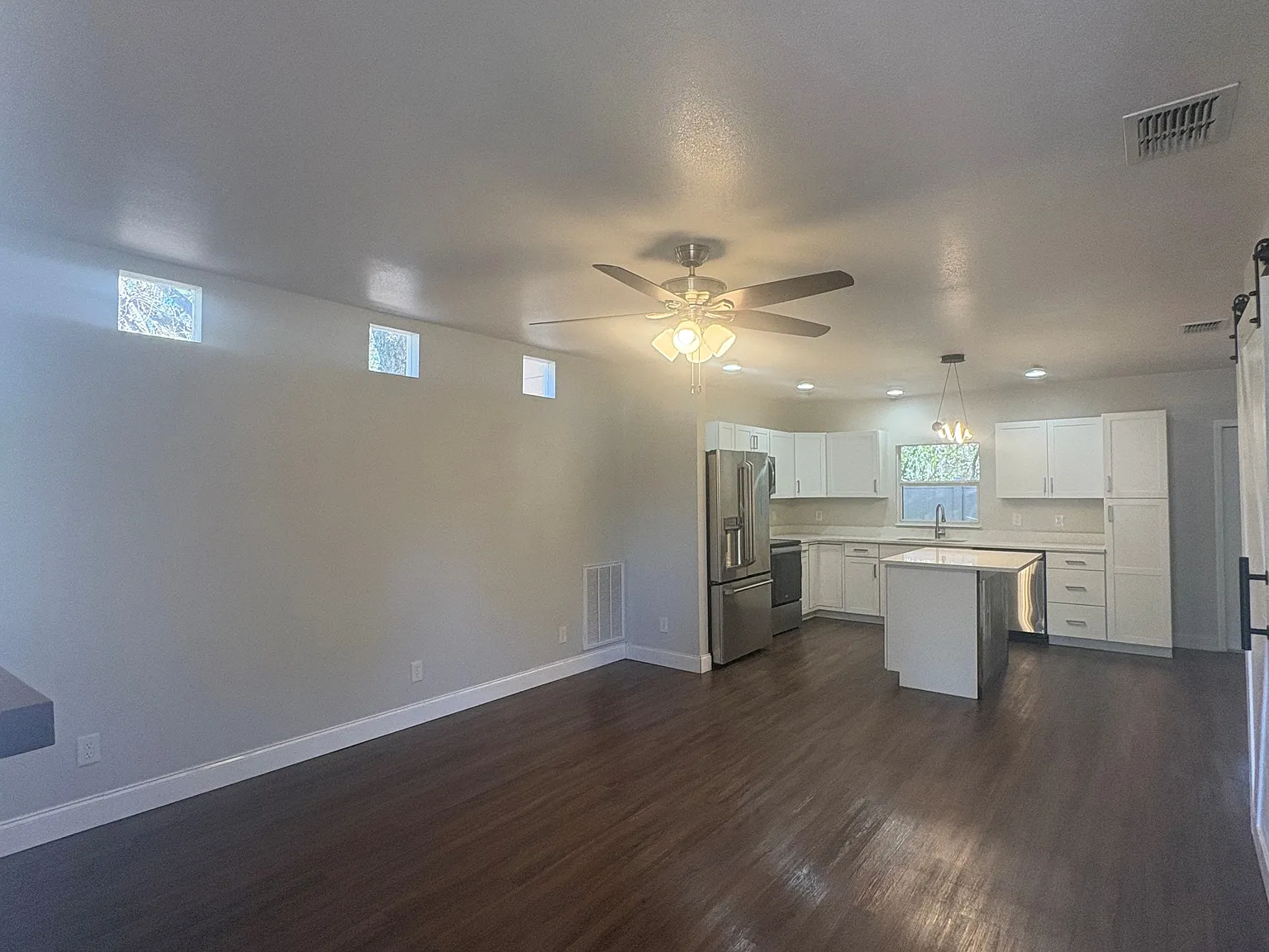 1 bed, $1,800 — Photo 2