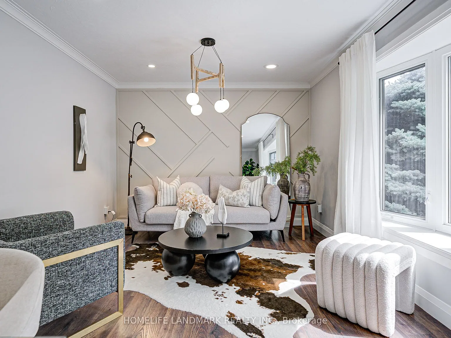 4 bed, $4,200 — Photo 2